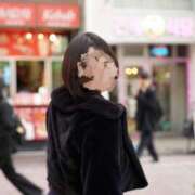 ヒメ日記 2025/10/28 12:01 投稿 さとみ 池袋添い寝女子