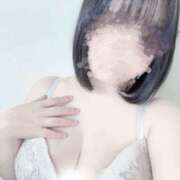 ヒメ日記 2025/11/05 12:37 投稿 さとみ 池袋添い寝女子