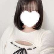 ヒメ日記 2025/11/07 16:20 投稿 さとみ 池袋添い寝女子