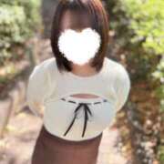 ヒメ日記 2025/11/14 10:38 投稿 さとみ 池袋添い寝女子