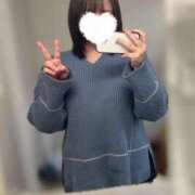 ヒメ日記 2025/11/17 11:35 投稿 さとみ 池袋添い寝女子