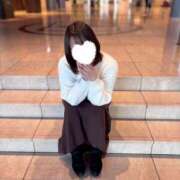 ヒメ日記 2025/11/18 11:55 投稿 さとみ 池袋添い寝女子