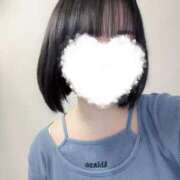 ヒメ日記 2025/11/25 11:18 投稿 さとみ 池袋添い寝女子