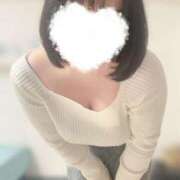 ヒメ日記 2025/12/05 11:47 投稿 さとみ 池袋添い寝女子