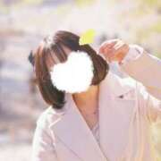 さとみ おさんぽ〜?° 池袋添い寝女子