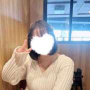 ヒメ日記 2025/12/16 15:00 投稿 さとみ 池袋添い寝女子