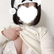 ヒメ日記 2025/12/24 17:34 投稿 さとみ 池袋添い寝女子