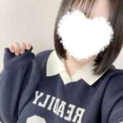 ヒメ日記 2025/12/28 11:31 投稿 さとみ 池袋添い寝女子