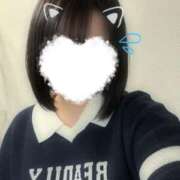 ヒメ日記 2025/12/31 14:46 投稿 さとみ 池袋添い寝女子