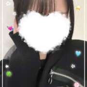 ヒメ日記 2025/12/31 18:41 投稿 さとみ 池袋添い寝女子