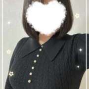 ヒメ日記 2026/01/02 11:51 投稿 さとみ 池袋添い寝女子