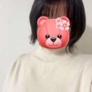 ヒメ日記 2026/01/06 11:58 投稿 さとみ 池袋添い寝女子