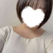 ヒメ日記 2026/01/13 10:52 投稿 さとみ 池袋添い寝女子