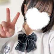 ヒメ日記 2026/01/16 13:23 投稿 さとみ 池袋添い寝女子