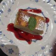 ヒメ日記 2026/01/20 14:56 投稿 さとみ 池袋添い寝女子