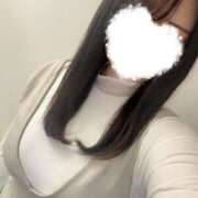 ヒメ日記 2026/02/02 12:45 投稿 さとみ 池袋添い寝女子