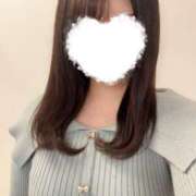 ヒメ日記 2026/02/03 12:43 投稿 さとみ 池袋添い寝女子