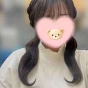 ヒメ日記 2026/02/05 12:00 投稿 さとみ 池袋添い寝女子