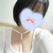 さとみ ショートに戻りました    池袋添い寝女子