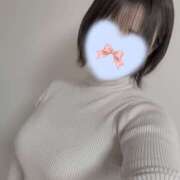 ヒメ日記 2026/02/13 11:10 投稿 さとみ 池袋添い寝女子