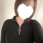 ヒメ日記 2026/02/23 11:46 投稿 さとみ 池袋添い寝女子