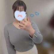 ヒメ日記 2026/03/02 11:56 投稿 さとみ 池袋添い寝女子