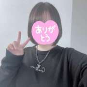 ヒメ日記 2026/03/09 15:48 投稿 さとみ 池袋添い寝女子