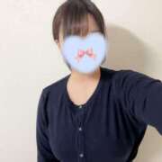 ヒメ日記 2026/03/16 16:54 投稿 さとみ 池袋添い寝女子