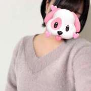 ヒメ日記 2026/03/19 11:16 投稿 さとみ 池袋添い寝女子