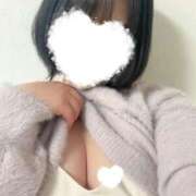 ヒメ日記 2026/03/21 15:17 投稿 さとみ 池袋添い寝女子