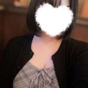 ヒメ日記 2026/03/28 10:25 投稿 さとみ 池袋添い寝女子