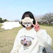 ヒメ日記 2026/03/30 10:41 投稿 さとみ 池袋添い寝女子