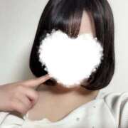 ヒメ日記 2026/04/01 09:26 投稿 さとみ 池袋添い寝女子