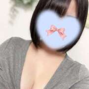 ヒメ日記 2026/04/03 12:42 投稿 さとみ 池袋添い寝女子