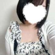 ヒメ日記 2026/04/06 15:19 投稿 さとみ 池袋添い寝女子