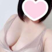 ヒメ日記 2026/04/06 17:44 投稿 さとみ 池袋添い寝女子