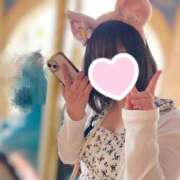 ヒメ日記 2026/04/06 19:22 投稿 さとみ 池袋添い寝女子