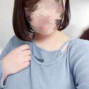 さとみ いい天気?° 池袋添い寝女子