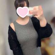 ヒメ日記 2026/04/18 13:53 投稿 さとみ 池袋添い寝女子