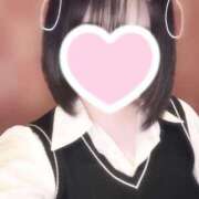 ヒメ日記 2026/04/20 19:28 投稿 さとみ 池袋添い寝女子