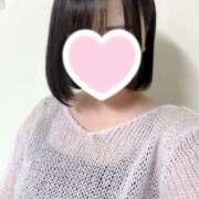 ヒメ日記 2026/04/21 12:52 投稿 さとみ 池袋添い寝女子