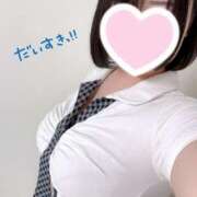 ヒメ日記 2026/04/21 16:21 投稿 さとみ 池袋添い寝女子