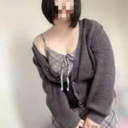 ヒメ日記 2026/04/30 13:54 投稿 さとみ 池袋添い寝女子