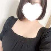 ヒメ日記 2026/05/10 12:43 投稿 さとみ 池袋添い寝女子