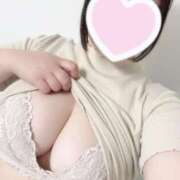 ヒメ日記 2026/05/12 17:48 投稿 さとみ 池袋添い寝女子