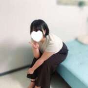 ヒメ日記 2026/06/21 12:08 投稿 さとみ 池袋添い寝女子