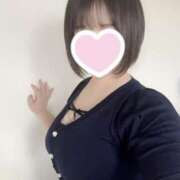 ヒメ日記 2026/06/28 11:43 投稿 さとみ 池袋添い寝女子