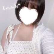 ヒメ日記 2026/06/29 12:10 投稿 さとみ 池袋添い寝女子