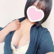 ヒメ日記 2026/07/03 15:01 投稿 さとみ 池袋添い寝女子