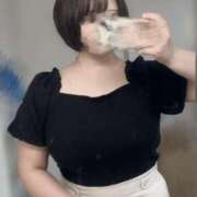 ヒメ日記 2026/09/04 11:12 投稿 さとみ 池袋添い寝女子